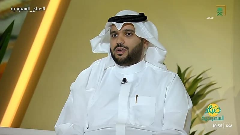 طبيب يحصل على الميدالية الذهبية في معرض جنيف الدولي للاختراعات.. فيديو