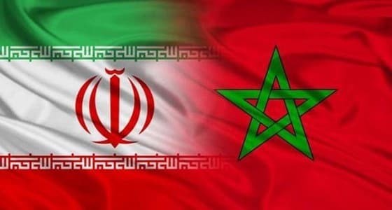بعد قطع العلاقات.. المغرب تتهم السفير الإيراني في الجزائر بتدريب " البوليساريو "