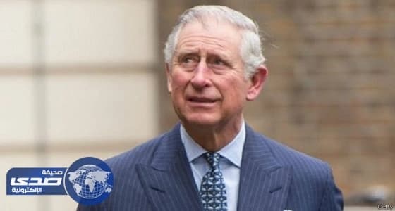 الأمير تشارلز يزور قرية أثرية في رومانيا ويلتقي مزارعين