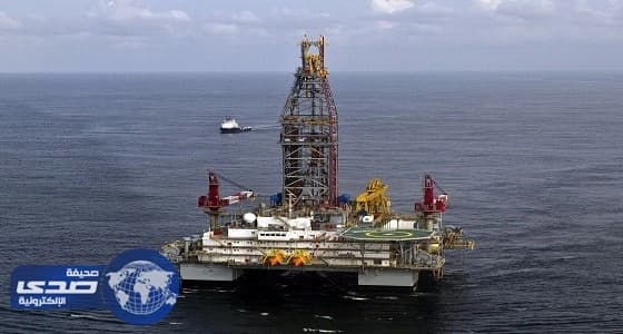 4 فعاليات ينتظرها السوق العالمي الأسبوع المقبل