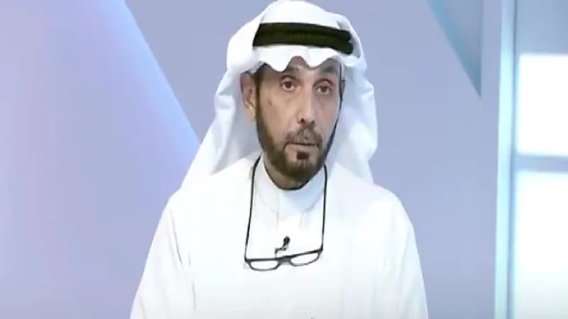 بالفيديو .. مختص: السيطرة على الكلاب الضالة في الرياض يحتاج لجهة حكومية