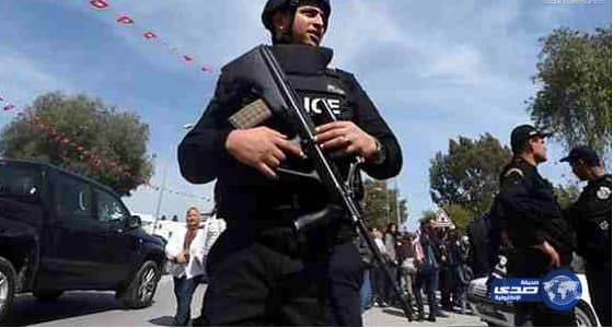 تونس .. اعتقال خلية مرتبطة بداعش خططت لهجمات في سوسة