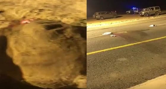 بلدية فيفاء تطلق اسم الشهيد الفيفي على أحد شوارع المحافظة
