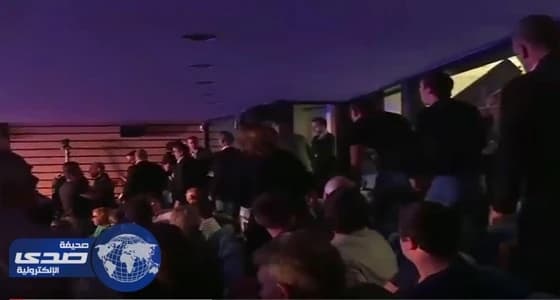 لقاح جديد لمتعافي الهيروين يمنعهم من الرجوع للإدمان مرة أخرى