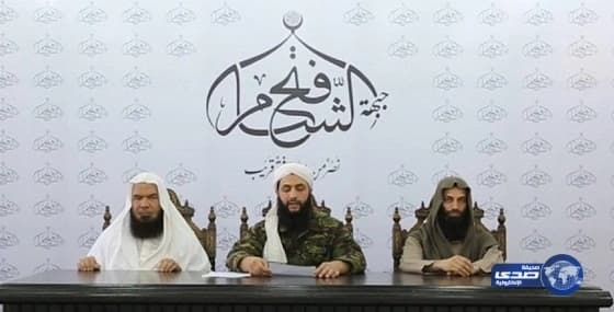 الأمم المتحدة: جبهة النصرة ستبقى بلائحة الإرهاب رغم تغيير أسمها
