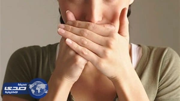 مصرية تحرر 30 محضرا ضد زوجها لعدم اهتمامه بنظافته الشخصية