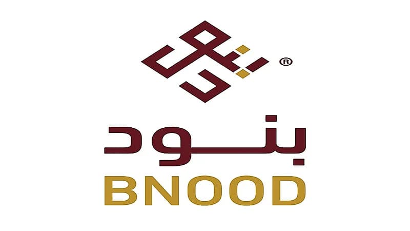 شركة بنود العقارية توفر وظائف شاغرة