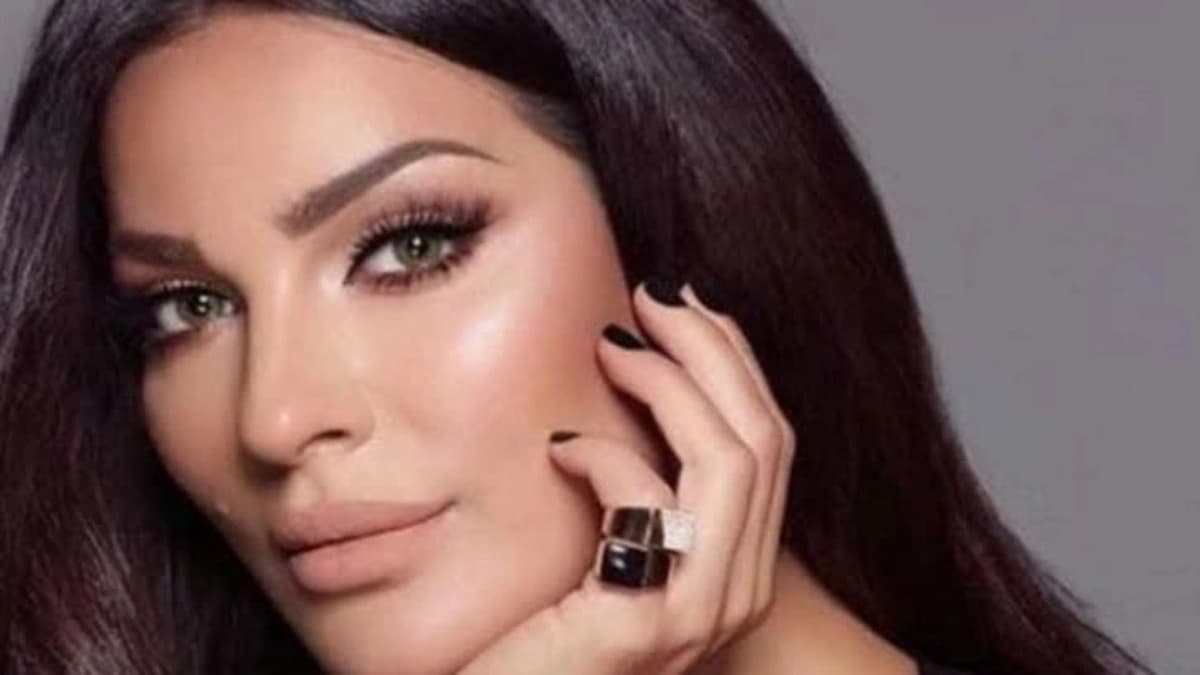 تفاصيل مفاوضات الهلال مع الشباب بشأن شراء المدة المتبقية من عقد الحمدان