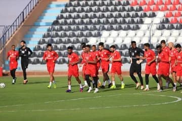 تبرئة حسين عبدالغني من تهمة العنصرية تجاه سيبا