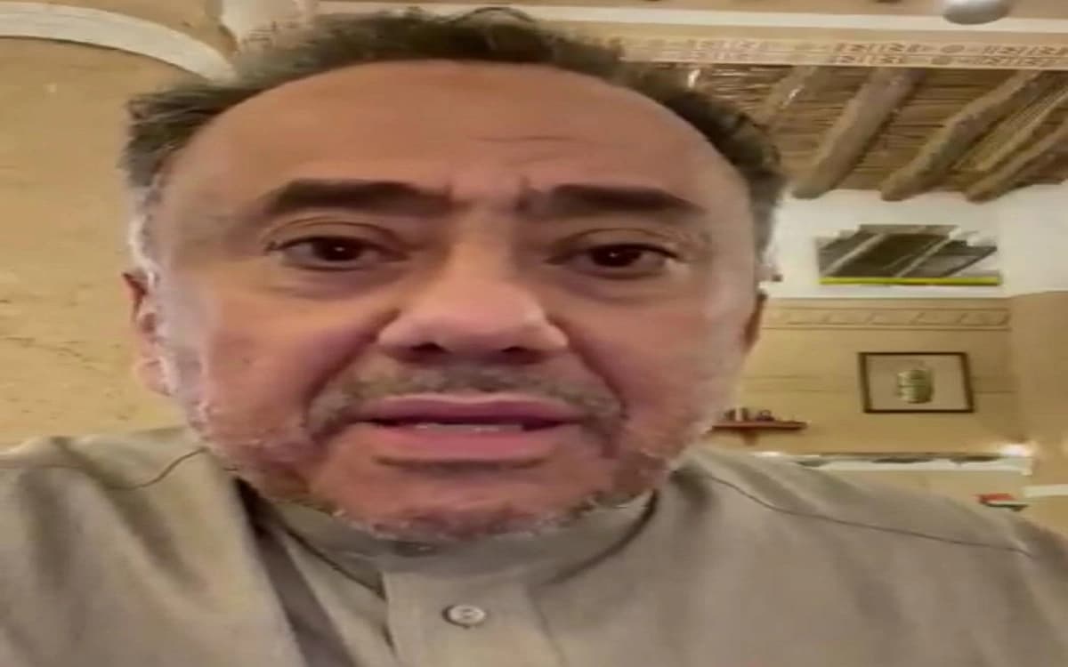 حالة الطقس المتوقعة ليوم غد السبت في المملكة