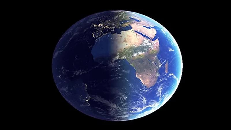 فلكية جدة: بداية فصل الشتاء 2021م فلكياً غداً