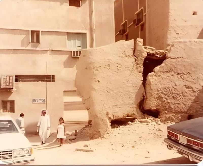 ماضينا الجميل