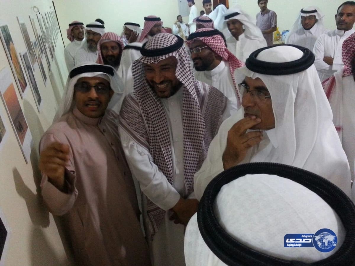 أكثر من 150 صورة فوتوغرافية تبرز الطبيعة الخلابة لمركز الجعافرة في مسابقة "تصويرك أجمل" بنشاط جريبة