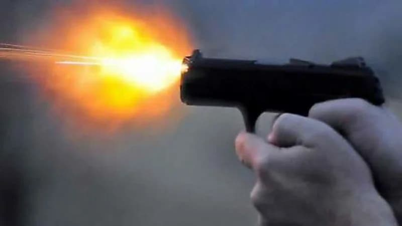 مصرع شخصين وإصابة 5 آخرين بمشاجرة بالأسلحة النارية في الخفجي