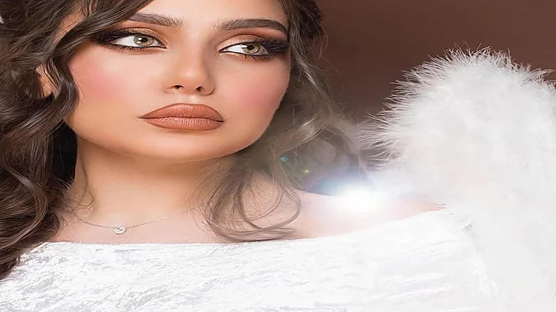 زوج ابنة هيفاء وهبى يثير الجدل بعد ظهورة للمرة الأولى