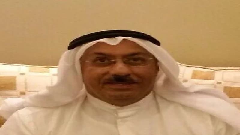 محلل سياسي: المملكة بريئة من هجمات 11 سبتمبر ومن لديه عقل يدرك ذلك