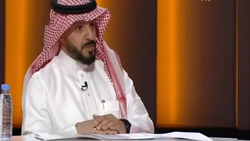 بالفيديو .. محامي يوضح 3 طرق لإثبات واقعة التحرش