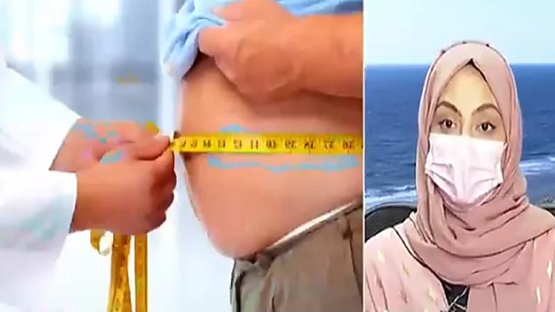 أخصائية تغذية: الحمية الغذائية قد تصبح هوسًا لبعض الأشخاص