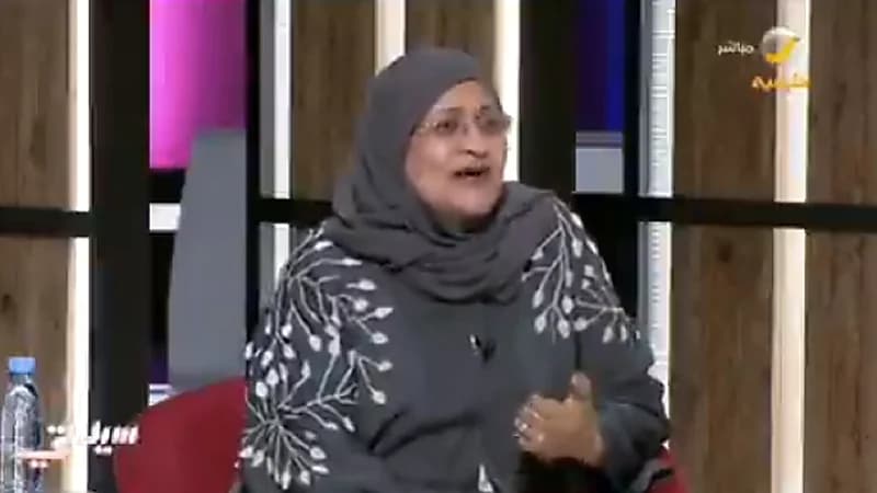 مدربة طفولة: لا يجب استخدام نبرة التهديد مع الأطفال لأن عواقبها سيئة