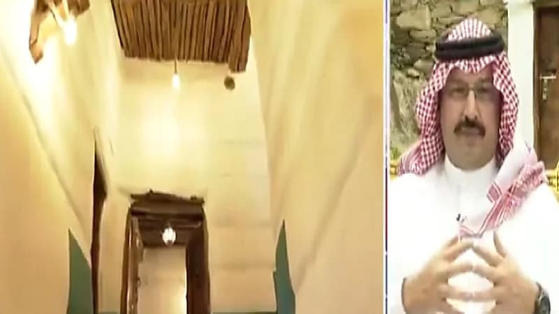 أمير عسير: هدفنا أن تصبح عسير وجهة عالمية طوال العام