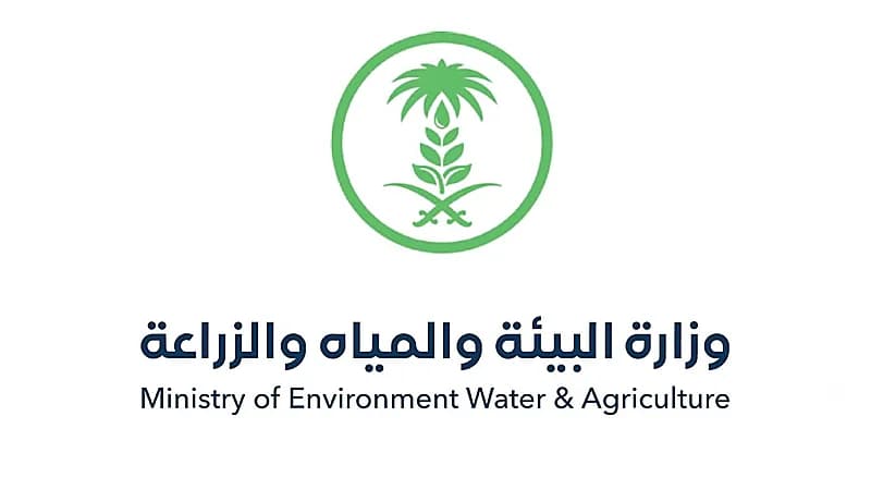 "البيئة" تكشف شروط وضوابط تصدير محاصيل الخضار المزروعة بمنطقة الدرع العربي