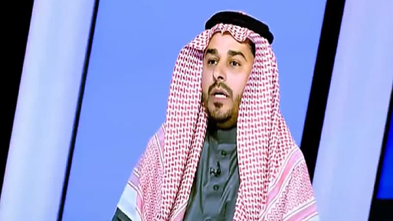 مستشار تربوي: طلاب الابتدائي ستنقصهم بعض المهارات في المستقبل