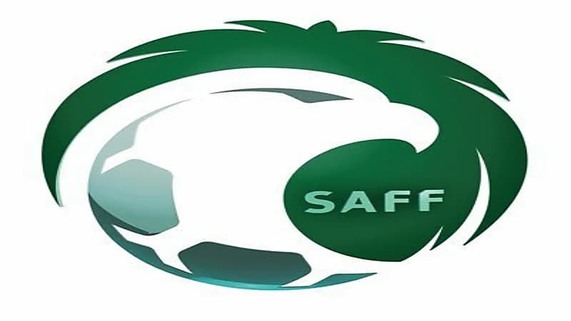اتحاد القدم يعلن عودة تطبيق الإجراءات الاحترازية