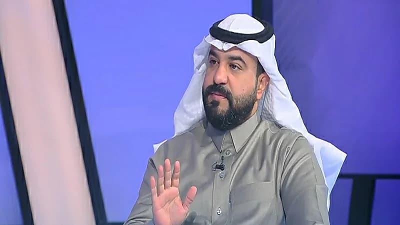 شاهد..خبير يوضح الأجهزة التي يشملها برنامج كفاءة الطاقة