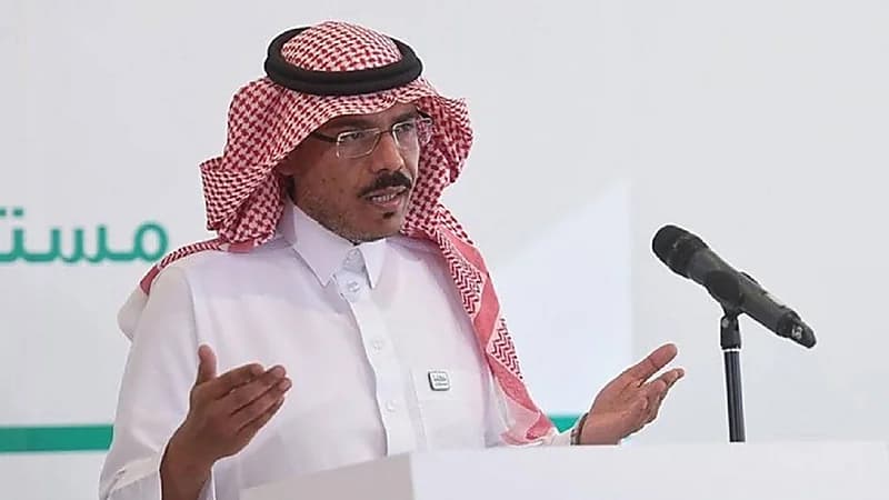 بالفيديو.. متحدث الصحة: الحديث عن جرعة رابعة ضد كورونا ما زال مبكرا