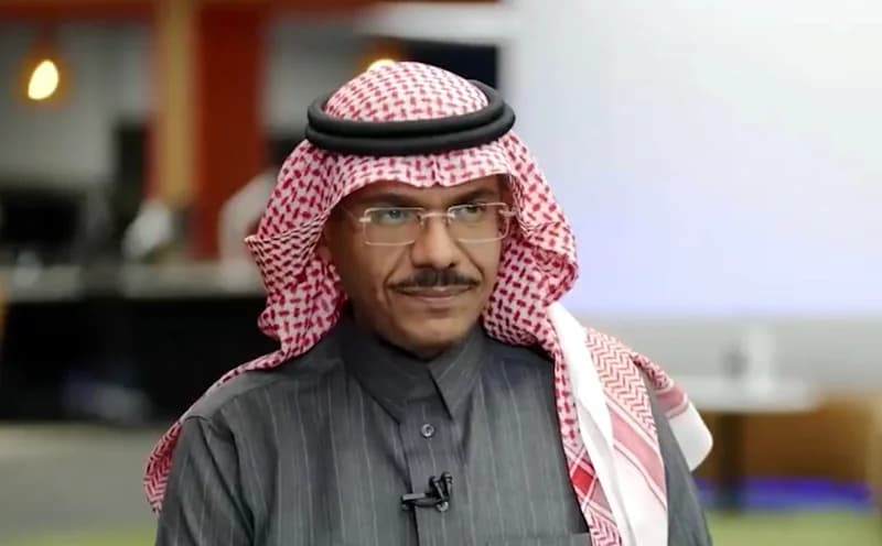 متحدث الصحة يوضح مدى إمكانية العودة إلى منع التجول بعد ارتفاع إصابات كورونا "فيديو"