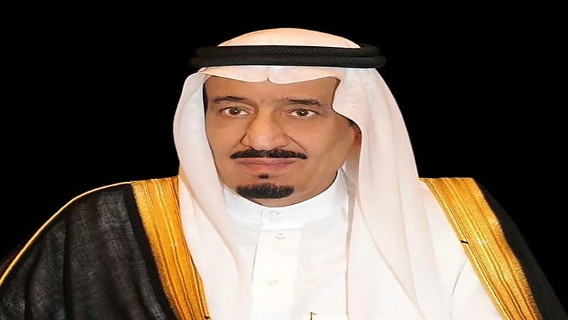 إقامة مسابقة الملك عبد العزيز الدولية لحفظ القرآن في صفر القادم بالمسجد الحرام