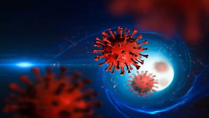 الصحة العالمية: السلالة الفرعية من أوميكرون ليست أشد من الأصلية