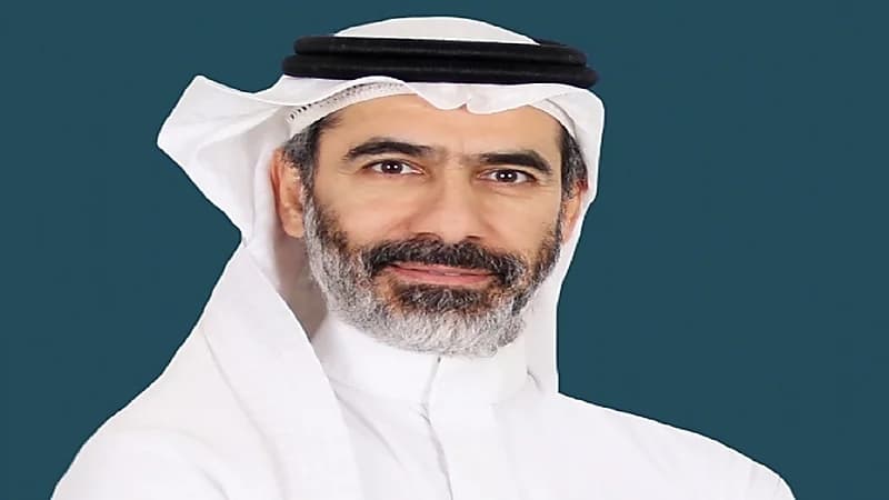 رئيس شركة الصناعات العسكرية: المملكة من أضخم الميزانيات العسكرية عالميًا (فيديو)