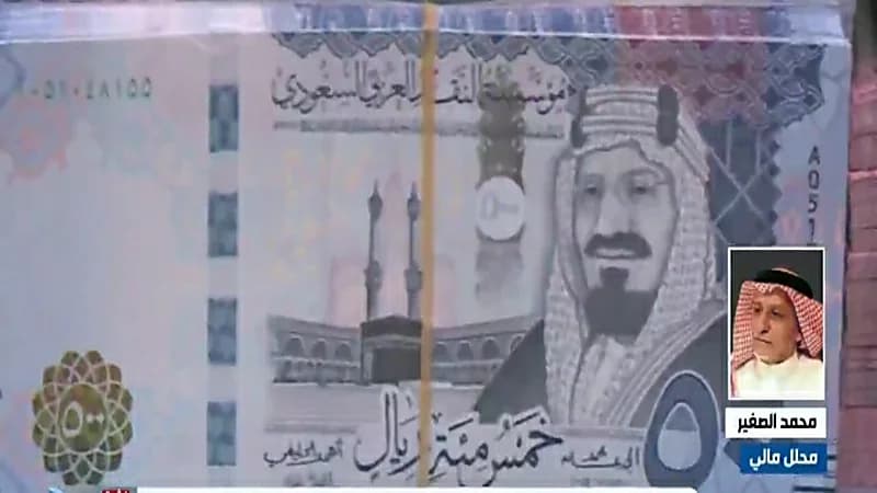 "اقتصادي": الاقتراض للسفر إلى الخارج سلبي ويؤثر على الاقتصاد