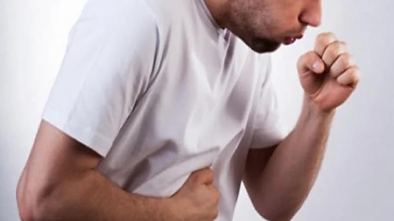 5 نصائح يجب على مراعاتها عند الإصابة بـ"السل"