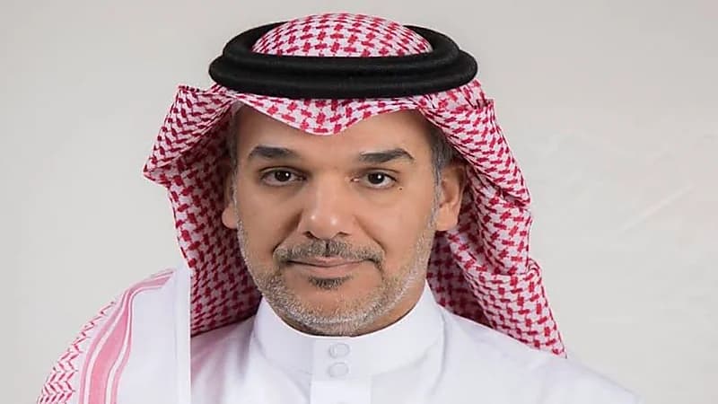 احتجاج الأهلي على حكم نهائي الدوري لكرة الطاولة أمام الاتحاد