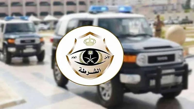 القبض على 4 أشخاص ظهروا في فيديو يمتهنون التسول بالرياض