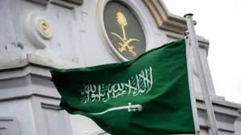 سفارة المملكة في اليابان: نتابع آثار زلزال تشيبا ولا إصابات بين المواطنين 