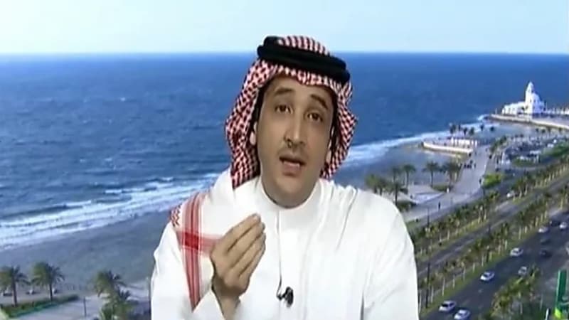 شاهد: استشاري يوضح كمية الماء المناسبة للشرب والأشخاص الأكثر عرضة للإصابة بالفشل الكلوي 
