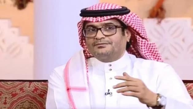 البكيري يعلن عن إجرائه عملية قلب مفتوح غدا