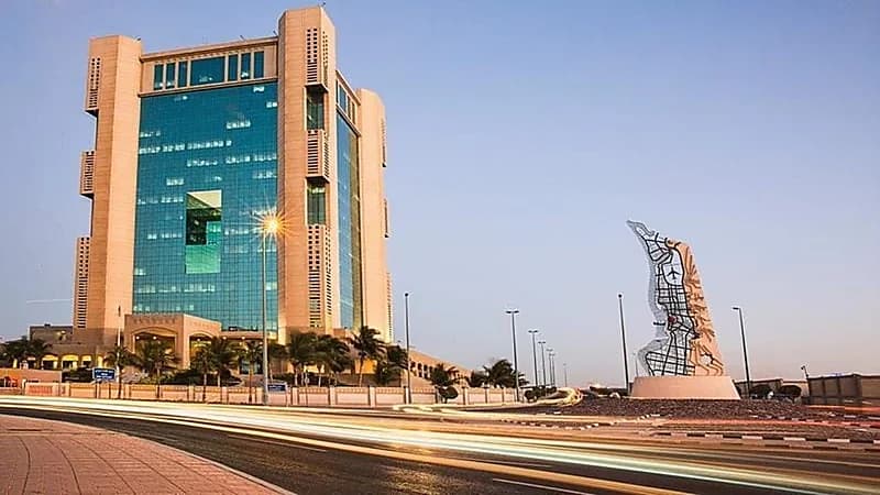 أمانة جدة تستعيد أكثر من مليوني متر مربع من الأراضي الحكومية