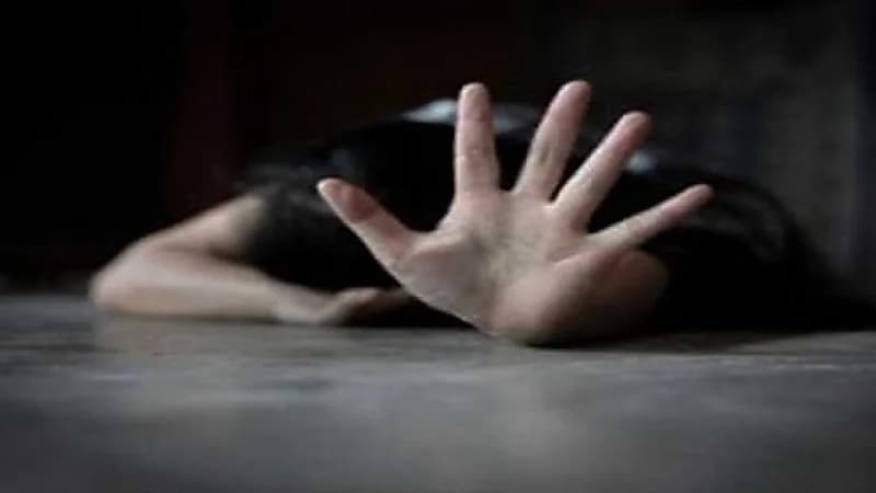 كشف ملابسات اغتصاب فتاة من جنسية عربية في الكويت