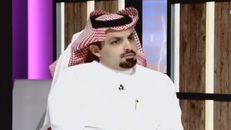 شاهد.. مؤسس متجر داش كام: المقاطع المسجلة معتمدة من المرور ويتم الأخذ بها