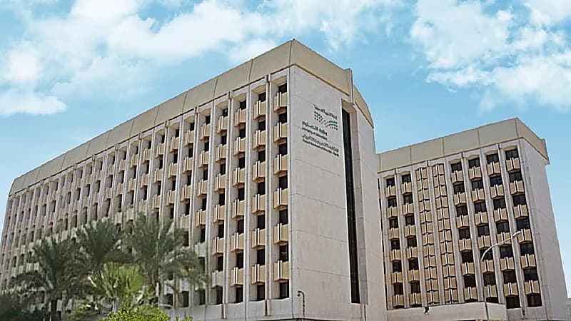 تعليم الرياض يعلن طباعـة شـهادة الثانوية عبر نظام "نور"