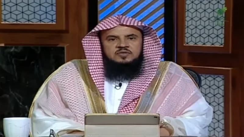 ‏"السبر" يوضح حكم استبدال الذهب القديم بذهب جديد دونه في الوزن
