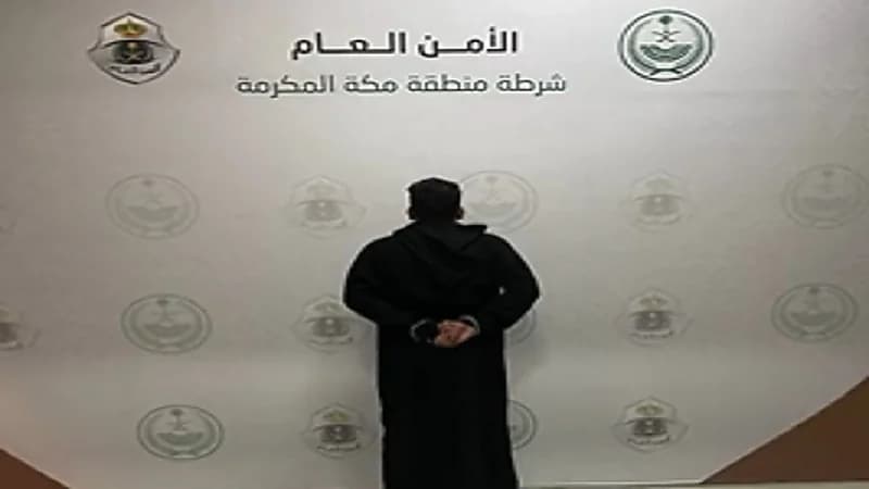 بالفيديو.. ضبط مواطنين تورطوا في جرائم سرقة ونقل مخالفين