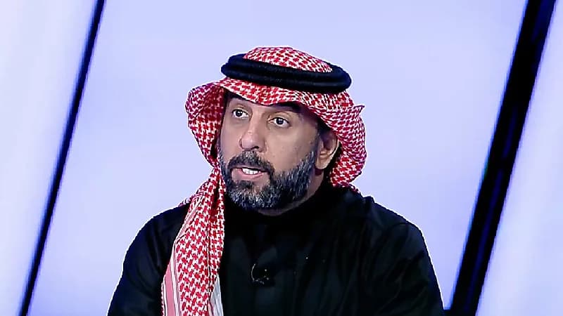 مختص: 47.9 بالمئة من التعاطي بسبب المشاكل الأسرية (فيديو)