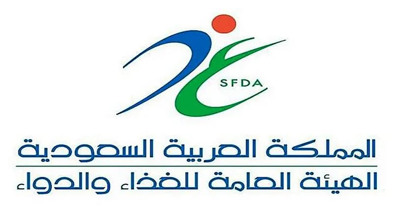 "الغذاء والدواء": فرض عقوبات على 54 منشأة مخالفة خلال مارس