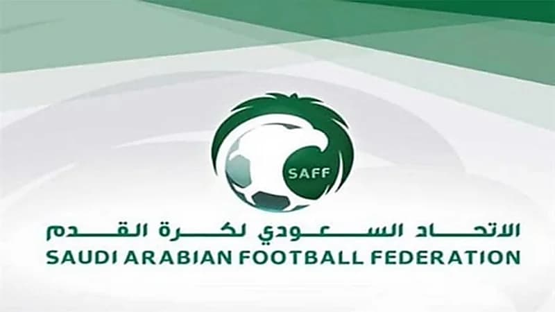 من قرار الاستئناف إلى بيان السوبر.. أين يقف القانون الرياضي؟.. فيديو