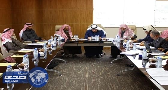 «تصفية تركة الراجحي» تكشف عن مواعيد مزادات المرحلة الأولى